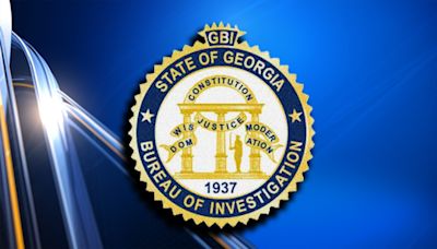 Long County Commissioner’s Office under GBI investigation for misappropriation