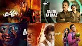 Bahishkarana, Rautu Ka Raaz, Maharaj- 5 Thrillers To Watch On ZEE5, Netflix & OTT Platforms This Weekend