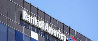 What's Going On With Bank Of America Stock On Tuesday?