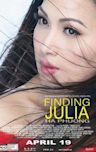 Finding Julia