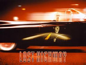 Lost Highway (film)