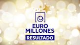 Euromillones: Resultado del sorteo de hoy martes 21 de mayo de 2024
