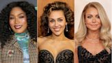 2024 Disney Legends lineup revealed: Angela Bassett, Miley Cyrus, Kelly Ripa and more