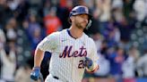 Mets 1B Pete Alonso's Top Landing Spots amid MLB Trade Rumors, Upcoming Free Agency