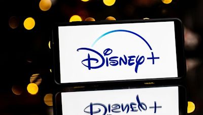 Disney+ warning as prices set to rise – how to secure the discount now