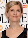 Crystal Pite