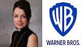 Warner Bros Pictures President Of Production & Development Courtenay Valenti Departing Studio After Three Decade-Plus Run