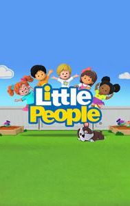 Little People