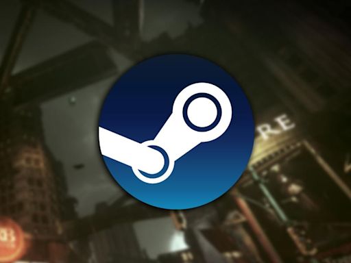 Juegazo AAA aclamado por la crítica está casi regalado y cuesta $2 USD en Steam