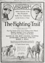 The Fighting Trail