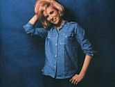 Dusty Springfield