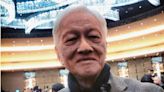 港版國安法落地後「在台生根」 香港作家李怡病逝、享壽87歲
