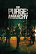 The Purge: Anarchy