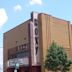 Roxy Theatre (Clarksville, Tennessee)