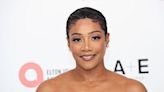 Tiffany Haddish Says She’s Been Sober for 72 Days After DUI Arrest