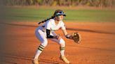 Spring All-County: Which softball players earned top honors in Palm Beach County?