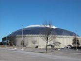 UNI-Dome