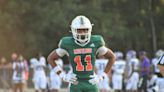 Recruiting: Mandarin's secondary vs. Noah Grubbs among top individual matchups