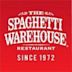 Spaghetti Warehouse