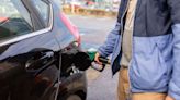 RAC urges supermarkets to reduce 'extremely unfair' profit margins on fuel costs