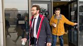 ‘There Are Few Charges More Serious’: Danny Masterson to Face Second Rape Trial