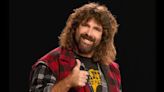 Mick Foley To Make An Appearance For ISPW