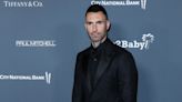 Adam Levine habría sido estafado con la compra de un vehículo de alta gama