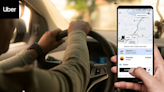 Overseas Uber Trips Show Indians Traveling Abroad Like Never Before