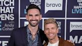 This Was Kyle Cooke's Exact Financial Offer to Get Carl Radke to Return to Loverboy | Bravo TV Official Site