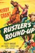 Rustlers Round-Up