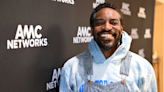 Andre 3000 May Have Traded In Rapping For The Flute, But His Estimated $35M Net Worth Proves He’s Still On Top Of...