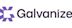 Galvanize (software company)