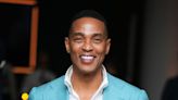 Don Lemon Sues Elon Musk Over Botched X Deal