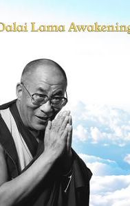 Dalai Lama Awakening