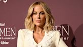 Kate Beckinsale Sports ‘Tummy Troubles Survivor’ Shirt After Hospital Stay