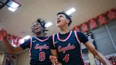 'We came together as a team': Veterans Memorial holds off Gregory-Portland to win district title