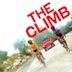The Climb (2019 film)
