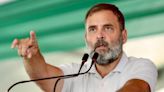 'Experienced player of politics & chess': How Congress is defending Rahul Gandhi as he contests from Raebareli instead of Amethi