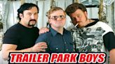Trailer Park Boys Season 6 Streaming: Watch & Stream Online via Netflix