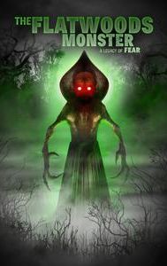 The Flatwoods Monster