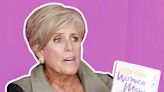 'Imagine you are laid off’: Suze Orman likes these 3 dead simple techniques to help prepare your finances for a hotly anticipated recession this year