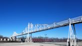 Footbridge repair, mental health facility among items for Springfield in Missouri budget