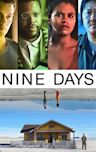 Nine Days (film)