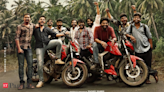 Committee Kurrollu OTT release date announced: When and where to watch the hit Telugu drama