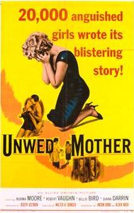 Unwed Mother