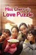 Miss Cherry's Love Puzzle