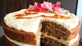 Chef John’s Best Cake Recipes