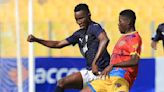 Accra Lions vs Aduana Stars Prediction: Home’s win is sacrosanct here