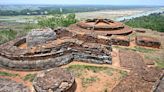 Scholars, historians on a mission to illuminate Srikakulam’s forgotten heritage