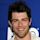 Max Greenfield